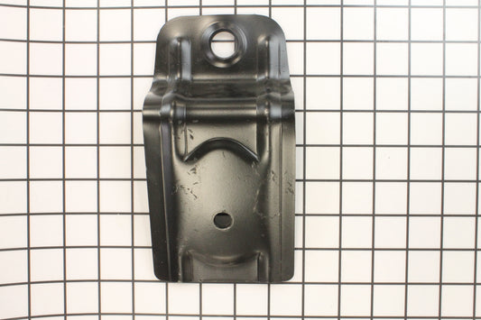 Husqvarna Bracket Deck Susp. Front 585338802