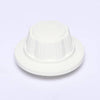 Midea Part# 12156000001413 Spinner - Genuine OEM
