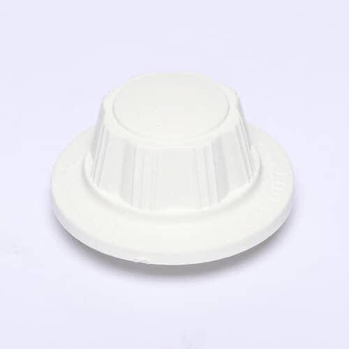 Midea Part# 12156000001413 Spinner - Genuine OEM