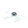 Midea Blade - 12156000002014