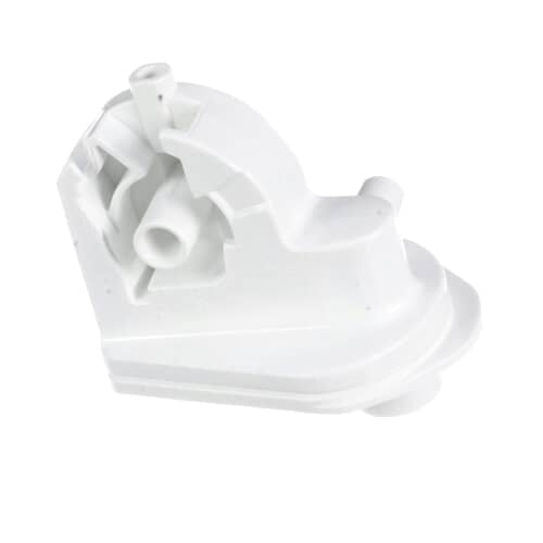 Midea Neck - 12156000002656