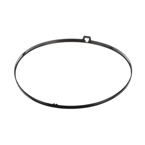 Midea Circlip Assembly - 12156000003893