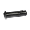 Midea Oscillation Button - 12156000010447