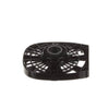Midea Front Enclosure Assembly - 12156000011532