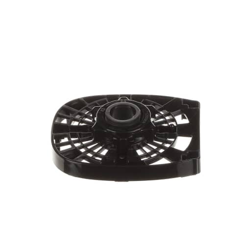 Midea Front Enclosure Assembly - 12156000011532