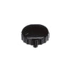 Midea Part# 12156000011621 Knob - Genuine OEM