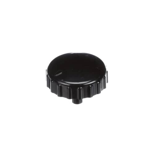 Midea Part# 12156000011621 Knob - Genuine OEM