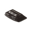 Midea Cross Stand - 12156000016403