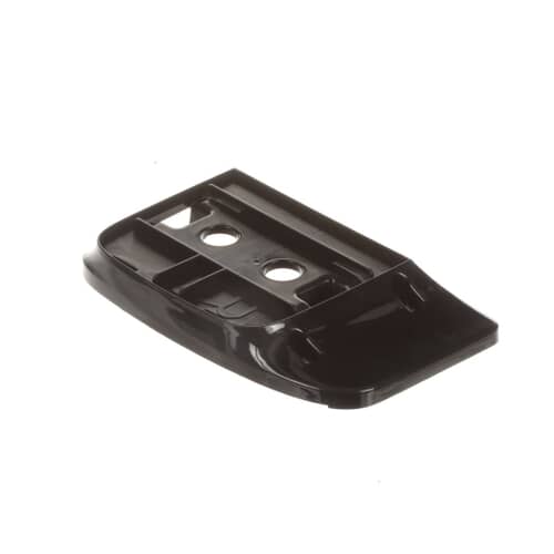 Midea Cross Stand - 12156000016403
