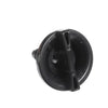 Midea Center Piece Tf-254 Rohs - 12156000018644
