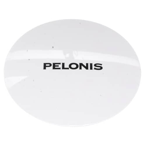 Midea Part# 12156000021179 Pelonis Center Piece - Genuine OEM