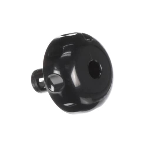 Midea Part# 12156000024127 Knob - Genuine OEM