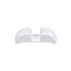 Midea Hinge Rod - 12156000024539