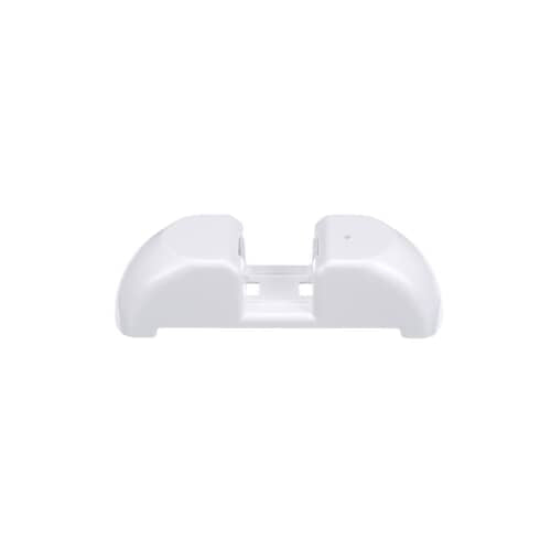 Midea Hinge Rod - 12156000024539