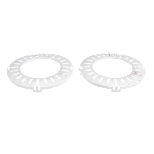 Midea Part# 12156000025854 Gland - Genuine OEM