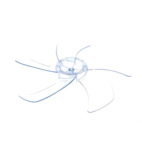 Midea Blade - 12156000A22114