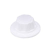 Midea Spinner - 12156000A22421