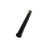 Midea Connecting Rod - 12156000A28456