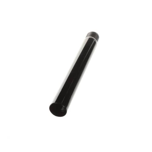 Midea Connecting Rod - 12156000A28456