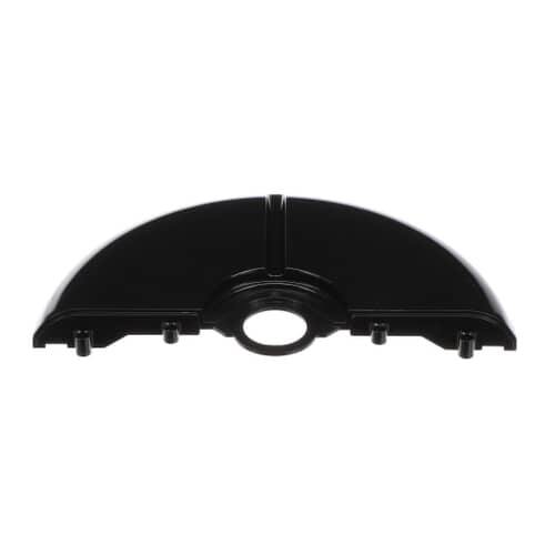 Midea Air-Deflector - 12156100002622