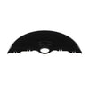 Midea Rear Cover - 12156100002628