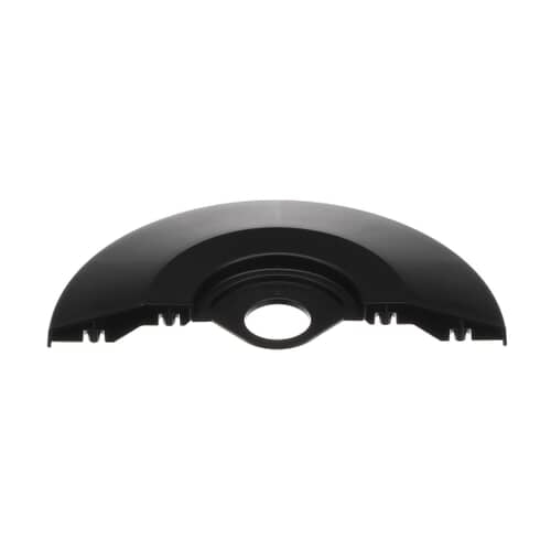 Midea Front Cover - 12156100004207