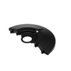 Midea Counter Weight - 12156100004209