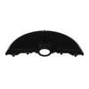Midea Rear Base Fz10-19M_Sj-07 Reach - 12156100004945