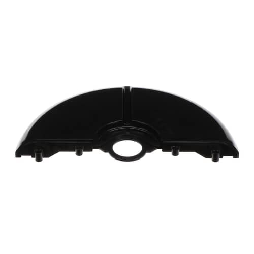 Midea Rear Base Fz10-19M_Sj-07 Reach - 12156100004945