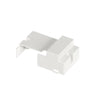 Midea Fire-Proof Box - 12156100005032