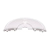 Midea Rear Base - 12156100005035