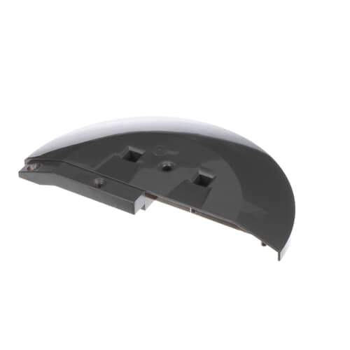 Midea Base Enclosure - 12156100A11449