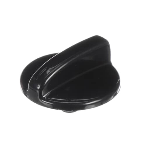 Midea Knob - 12157000003873