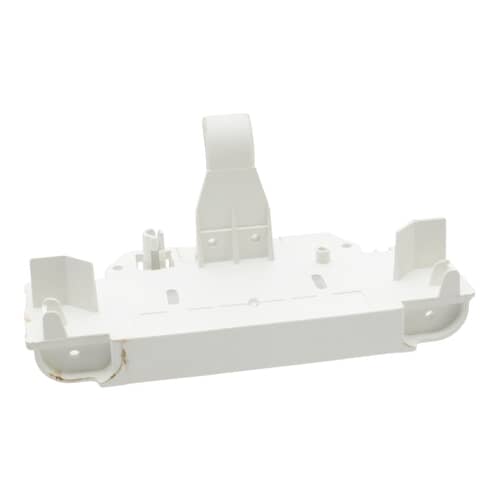 Midea Connection Support - 12157000006884