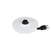 Midea Base Assembly - 12163500A07342