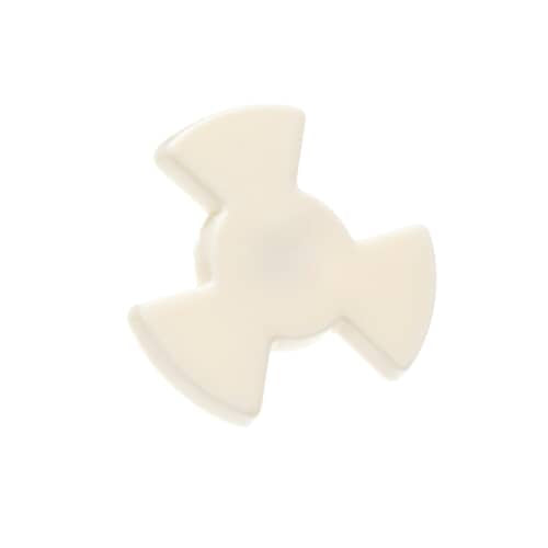 Midea Coupler - 12170000000421