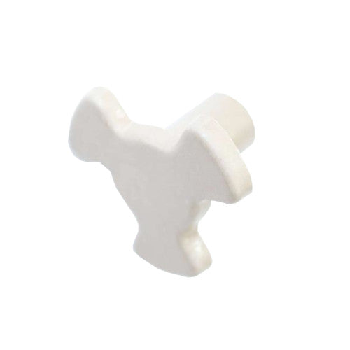 Danby Dmw Coupler - 12170000000425
