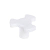 Midea Coupler - 12170000000430