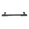 Panasonic Part# 12170000003866 Door Latch - Genuine OEM