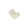 Midea Hook - 12170000004276