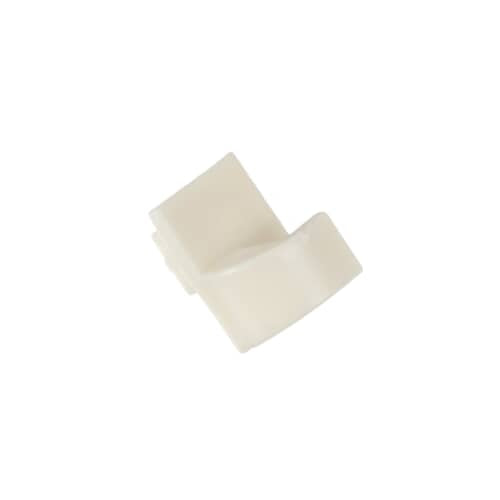 Midea Hook - 12170000004276