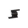 Midea Interlock Lever - 12170000007318