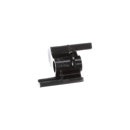 Midea Interlock Lever - 12170000007318