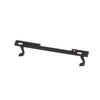 Midea Latch - 12170000011192