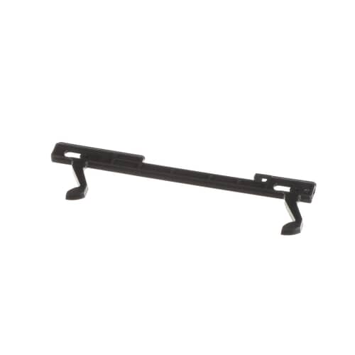 Midea Latch - 12170000011192