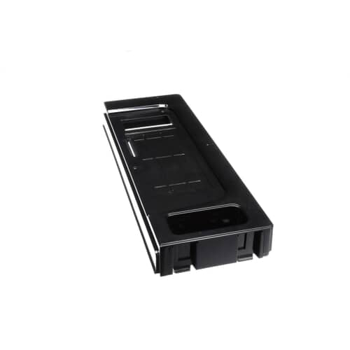 Midea Control Panel - 12170000018103