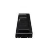 Midea Control Panel - 12170000018103