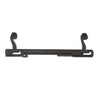 Panasonic Part# 12170000023687 Cabinet Key - Genuine OEM