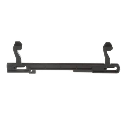 Panasonic Part# 12170000023687 Cabinet Key - Genuine OEM