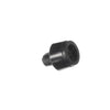Bertazzoni Support For Coolin Fan - 2020564